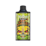 Vapsolo Super 15000 nagyker