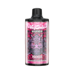 Vapsolo Super 15000 - Image 7
