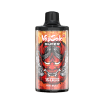 Vapsolo Super 15000 - Image 8