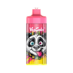 Vapsolo King Pro 40000 nagyker - Image 2