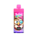 Vapsolo King Pro 40000 - Image 9