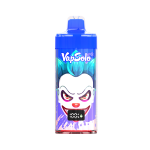 Vapsolo King Pro 40000 - Image 15