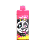 Vapsolo King Pro 40000 - Image 13