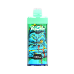 Vapsolo King Pro 40000 - Image 11