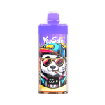 Vapsolo King Pro 40000 - Image 7