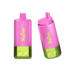 Vapsolo Triple Pro 60000 nagyker