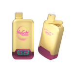 Vapsolo Twins Pro 50000 nagyker - Image 11