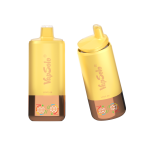 Vapsolo Triple Pro 60000 - Image 12