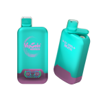 Vapsolo Twins Pro 50000 nagyker - Image 12