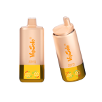 Vapsolo Triple Pro 60000 - Image 13