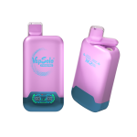Vapsolo Twins Pro 50000 - Image 13