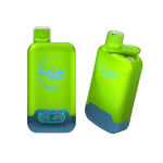 Vapsolo Twins Pro 50000 nagyker - Image 14