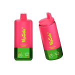 Vapsolo Triple Pro 60000 - Image 15