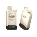 Vapsolo Twins Pro 50000 - Image 15