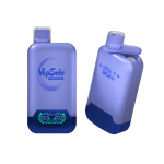 Vapsolo Twins Pro 50000 - Image 16