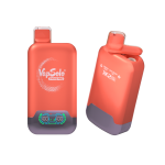 Vapsolo Twins Pro 50000 nagyker - Image 18