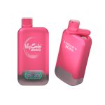 Vapsolo Twins Pro 50000 nagyker - Image 19