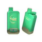 Vapsolo Twins Pro 50000 nagyker - Image 20