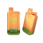Vapsolo Twins Pro 50000 - Image 2