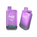 Vapsolo Twins Pro 50000 - Image 21