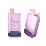Vapsolo Twins Pro 50000 nagyker - Image 3