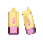 Vapsolo Triple Pro 60000 - Image 4