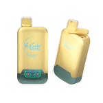Vapsolo Twins Pro 50000 nagyker - Image 4