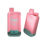 Vapsolo Twins Pro 50000 nagyker - Image 5