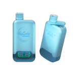 Vapsolo Twins Pro 50000 - Image 6