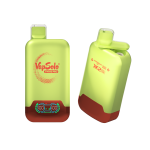 Vapsolo Twins Pro 50000 - Image 7