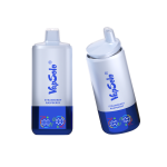 Vapsolo Triple Pro 60000 - Image 8