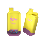 Vapsolo Twins Pro 50000 - Image 8