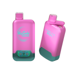 Vapsolo Twins Pro 50000 nagyker - Image 9