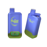 Vapsolo Twins Pro 50000 nagyker - Image 10
