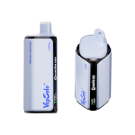 Vapsolo Quads 80000 - Image 2