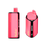 Vapsolo Quads 80000 - Image 11