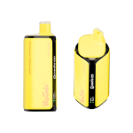 Vapsolo Quads 80000 - Image 7