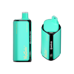 Vapsolo Quads 80000 - Image 3