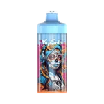 Vapsolo King Pro Sex on the Beach
