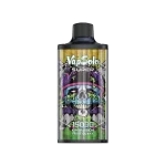 Vapsolo Super Kiwi Passion Fruit Guava