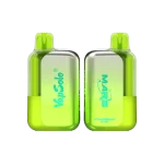 Vapsolo MARS 50000 - Image 12