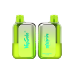 Vapsolo MARS 50000 nagyker - Image 3