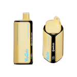 Vapsolo Quads 80000 - Image 15
