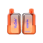 Vapsolo MARS 50000 nagyker - Image 10
