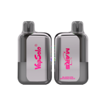 Vapsolo MARS 50000 nagyker