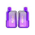 Vapsolo MARS 50000 nagyker - Image 11