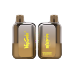 Vapsolo MARS 50000 nagyker - Image 12