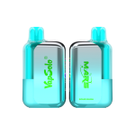 Vapsolo MARS 50000 nagyker - Image 13