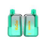 Vapsolo MARS 50000 nagyker - Image 15