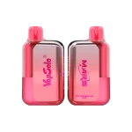 Vapsolo MARS 50000 - Image 9